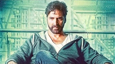 Akshay kumar || Attitude dialogue WhatsApp status || best WhatsApp status video