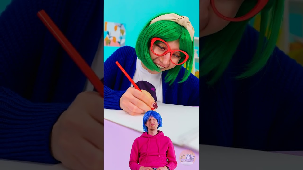 Desenhos Colossais: Arte que Surpreende! 🌈✍️ 