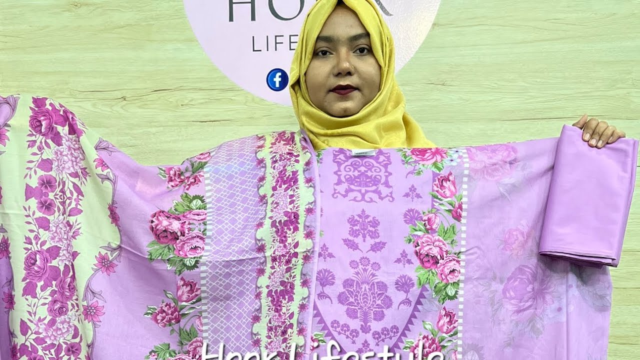 Most Demanding Luxury Zam Zam Collection 🥰