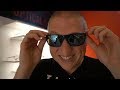 Getting some NEW RAY BAN PRESCRIPTION SUNGLASSES! Getting some NEW RAY BAN PRESCRIPTION SUNGLASSES!