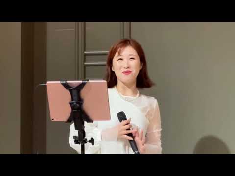 アノエリカ 『涙そうそう』−夏川りみ8月12日(土) 7日目ザ・ハウス愛野(結婚式場)