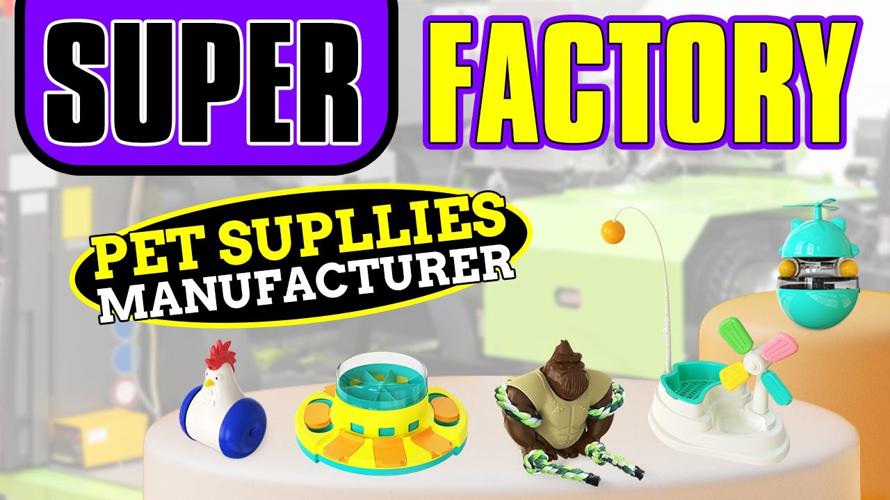 Pet/Pets supplies toy factory dog/puppy/cat/kitty toys products supplier manufacturer CK772733