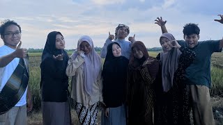 Download Lagu The legend of Timun Mas and Buto Ijo - Literature assignment UIN Sunan Ampel Surabaya MP3 Download Lagu The legend of Timun Mas and Buto Ijo - Literature assignment UIN Sunan Ampel Surabaya MP3
