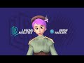 Become A Union Avatars Ambassador Earn 20 Revenue Share Step By Step Guide 