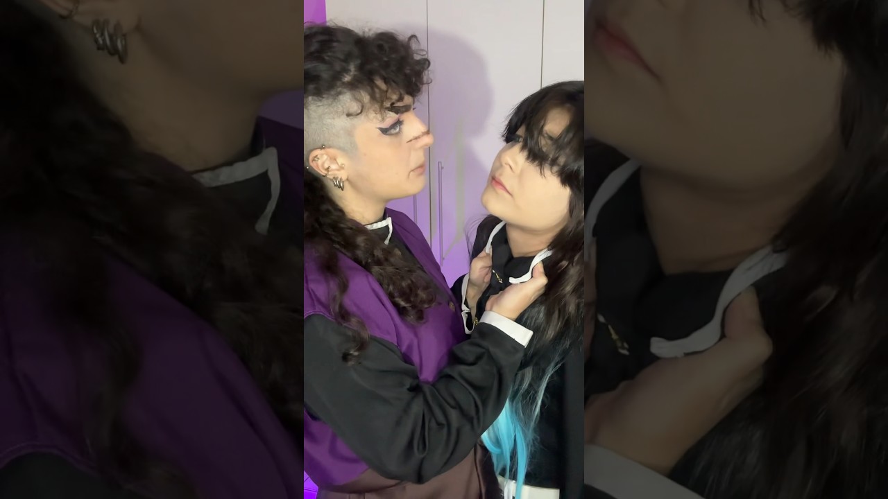 12 de março de 2024