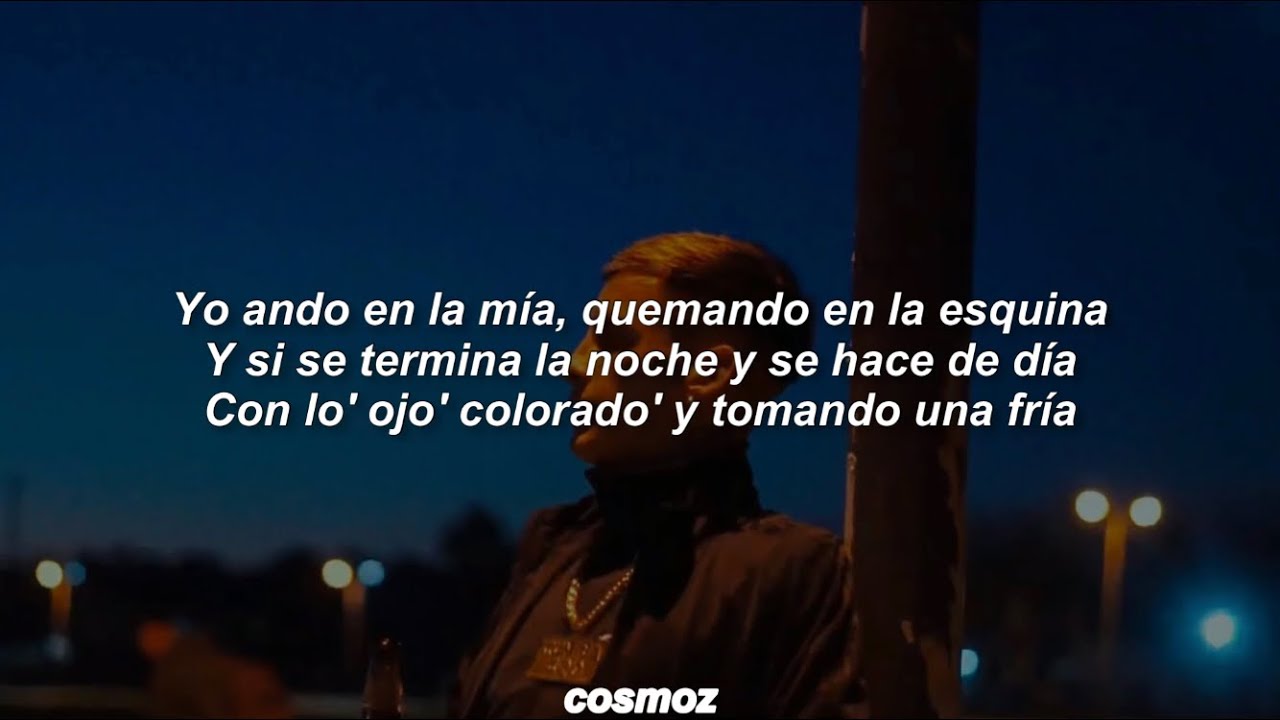 L-Gante x FIDEL NATAL x DT.Bilardo - INTERNATIONAL LOVE 420 (Letra)