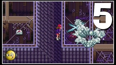 Zombies Ate my Neighbors Ultimate Hack 100% No-Hit Challenge Part 5: Spidersss! (Levels 17-20)