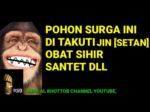 Video: Mencari Eden. Tidak Ada Yang Mengusir Orang Dari Syurga? - Pandangan Alternatif