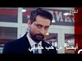الأمير الأعزب الأكثر شعبية في المجتمع التفاح الحرام 