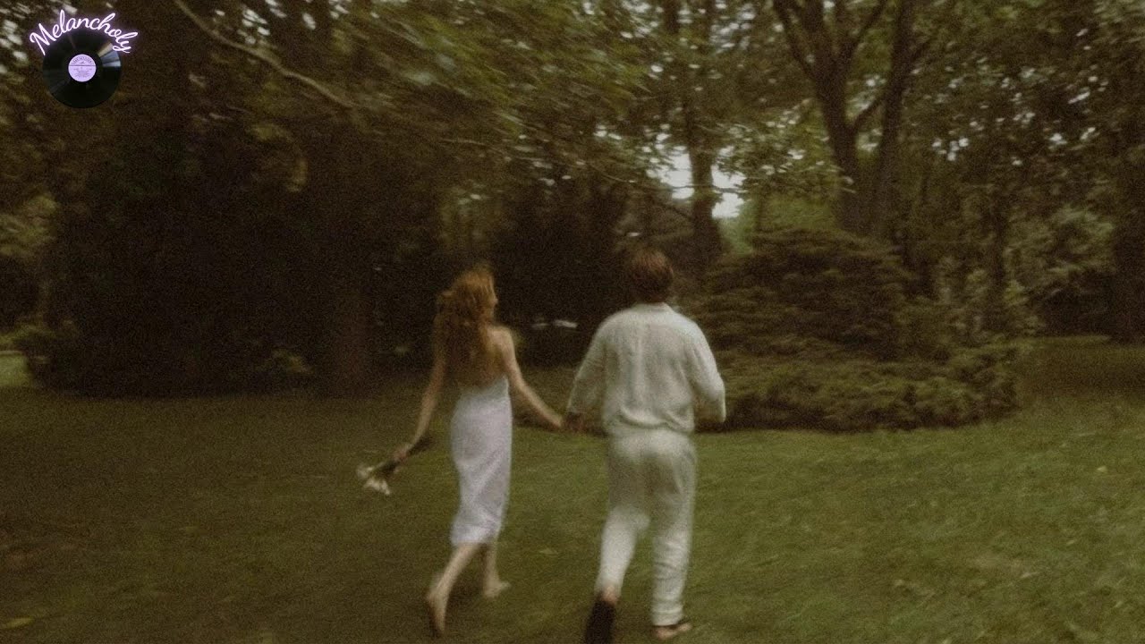 나는 너를 너무나 사랑해서 |playlist|