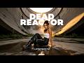 DJ Nour - DEAD REACTOR