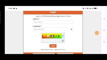 DDA ASO Exam Admit Card Out, ASO Exam Admit Card Out|| DDA ASO Exam Admit Card Out|| ASO Admit Card