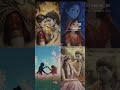 Radhe radhe ❤️🥰 #editing #love #radheradhe