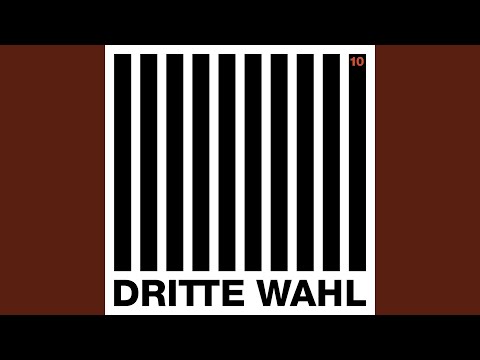 Vor dem Aufprall