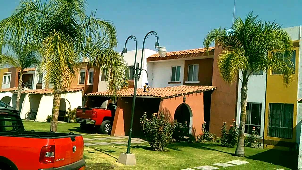 Pirvada las Aguilas Irapuato