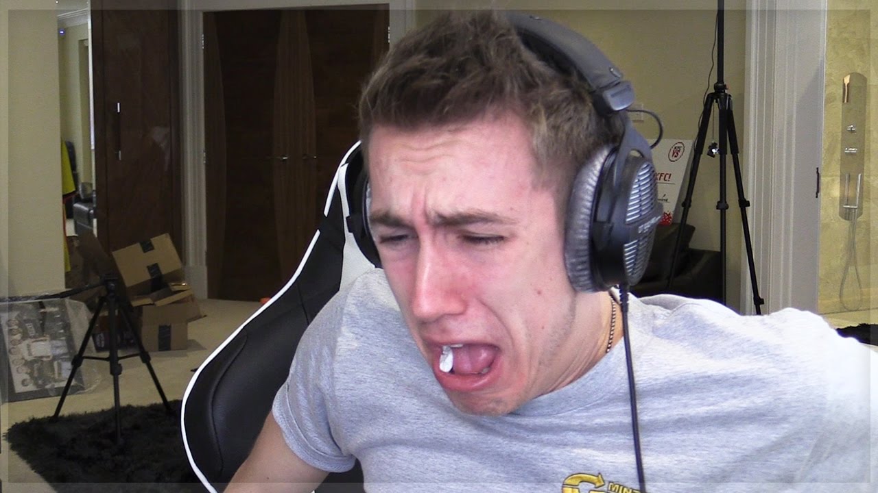 THE PUNISHMENT DRAFT YouTube