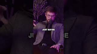 This is the #1 secret to building confidence! 👆