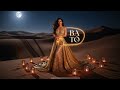 Ba To 🔥 Middle Eastern EDM Mix | Persian Vocals × Oriental Beats | Epic Party Drop 2026