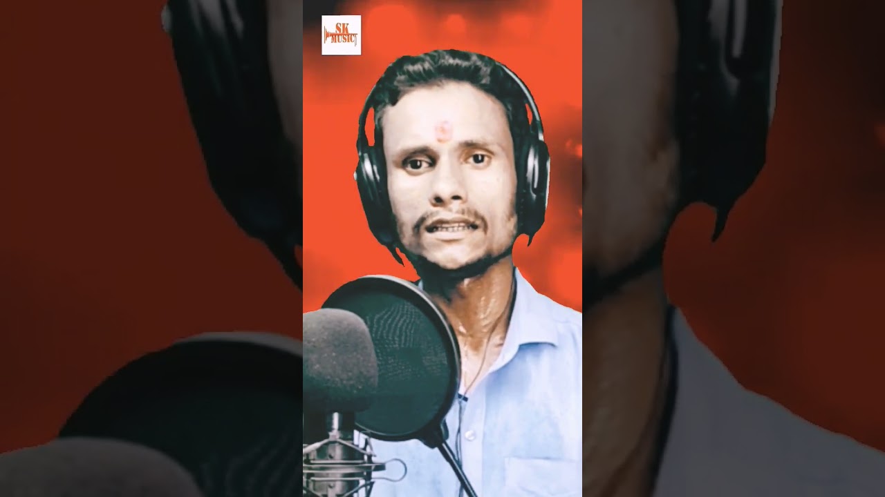 LIVE Ganesh Mantra Om Gan Ganpataye Namo Namah - Hindi Status Tube