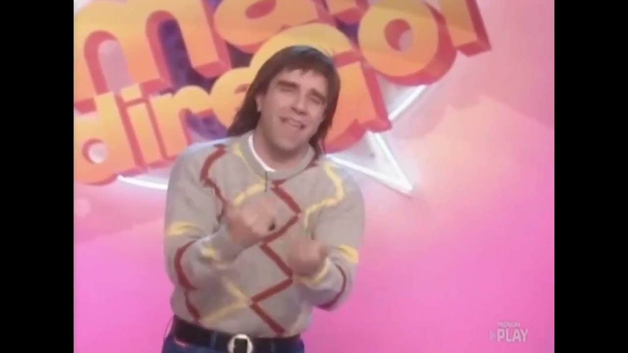 Anche Sandro ha scritto un libro