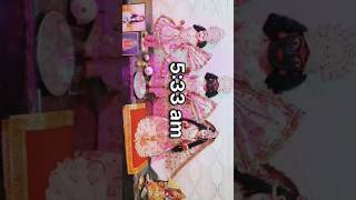 Beginnershlokxyz vlog of class 10 student. #volg #earners #alluyt #viralshorts