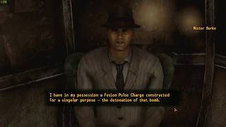 fallout new vegas after war nevada fallout new vegas after war nevada