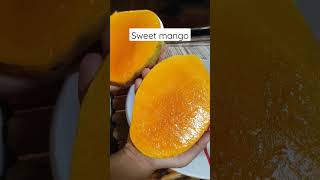 fresh mango shortvideo lifeintheprovince teamkudkod