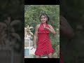 "Dehma" Behind the scenes 🥰🥰🥰🔥🔥🔥 || Hoku &amp; Dipika || Directed by NIKKI 🥰🥰🥰 #TIPRASAMUSIC
