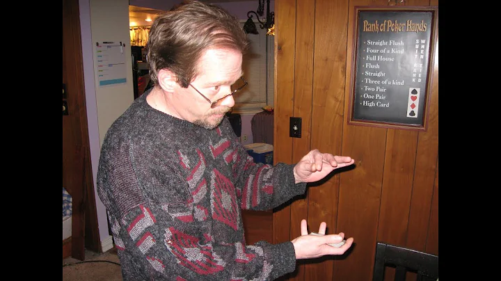 Steve Dobson