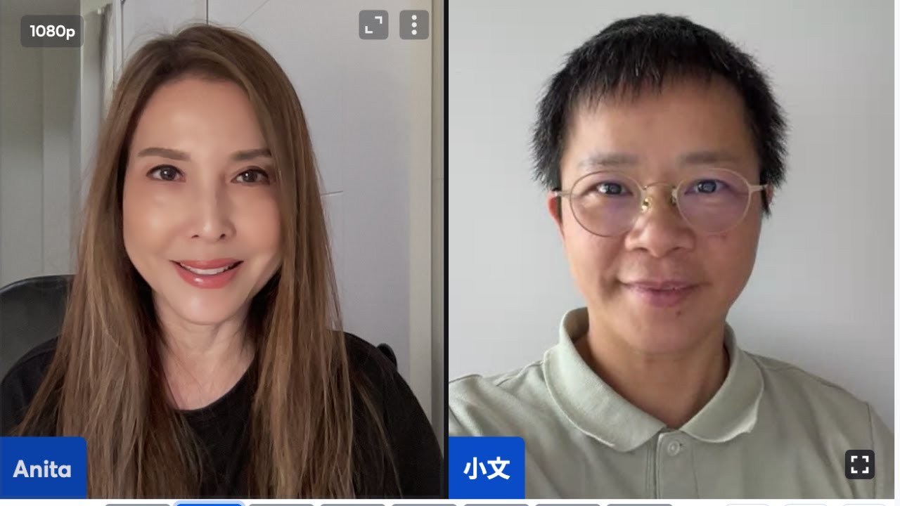 「給19歲的我」的羅生門 茶餐廳的禮儀 同老字號說聲Goodbye  有文有李 主持 ：李婉華 小文