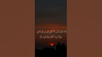 #اسلام_صبحي #تلاوة_خاشعة #ناصر_القطامي #ياسر_الدوسري #حالات_واتس #اللهم_صل_على_محمد #ادريس_ابكر