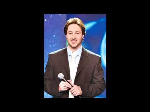 اسعفيني يا عين أنا بانتظارك حسام مدنية
