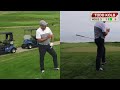 Sometimes Less Club Is the Smartest Shot | Golf Course Management [Hole 3]