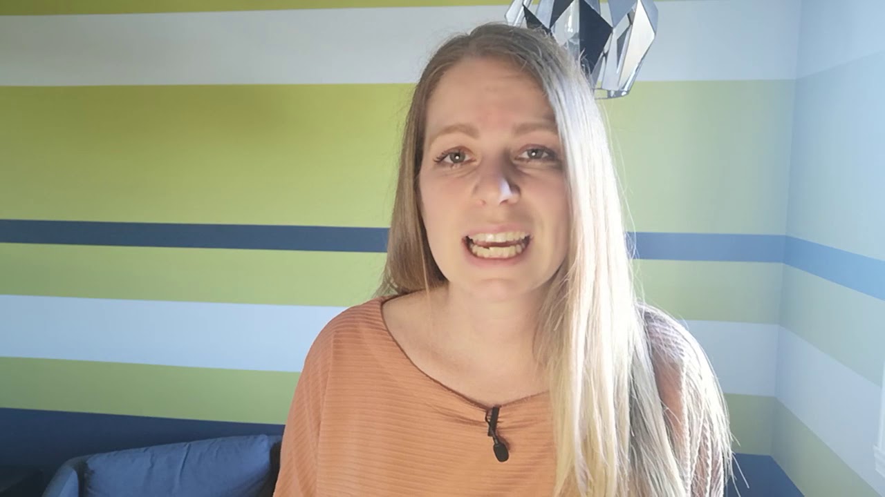 Burnout parental- les facteurs risque et les facteurs de protection