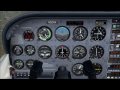 The Flight Panel - Understand Your Aircraft