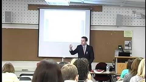 Workshop (2): Assessment and Intervention in Augmentative and Alternative Communication for Autism