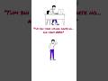 "Shortvideo" Viral kaise kare? #shortsfeed #viral #trending #shortvideo #shorts