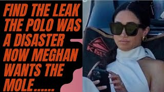 MEGHAN  WHO DARED EXPOSE THIS  SHE WANTS ANSWERS  #royal #meghanandharry #meghanmarkle
