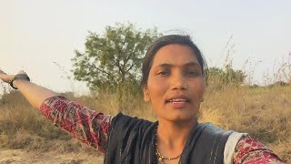 हे काय झाल बघा 🥺