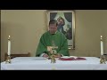 Live Daily Holy Mass for Friday, October 29th, 2021 with Fr. Frank Pavone