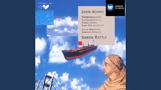 Video Two Fanfares for Orchestra: II. Short Ride in a Fast Machine download MP3, 3GP, MP4, WEBM, AVI, FLV September 2018 Video Two Fanfares for Orchestra: II. Short Ride in a Fast Machine download MP3, 3GP, MP4, WEBM, AVI, FLV September 2018