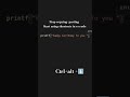 start using shortcuts... time saved #viral #shorts #short #trend #trending #trendingshorts #youtube