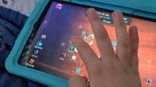 Cell To Singularity 35 Resetting and somehow it is really easy now
