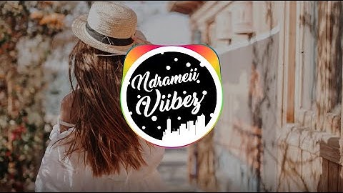 Gyakie - Far Away [ZILVA MoombahChill ReMix]🇻🇺