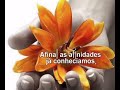 Mensagens para Matrimônio e Casamento cheias de carinho