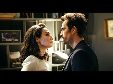 Lale x Kenan - Kuş Uçuşu - Полет Птицы - Рюмка Водки На Столе