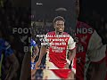 Football Legends last words before death 🕊️🪦