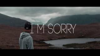 I'm Sorry - Sad Heartbreaking Emotional Depressing Piano Instrumental chords