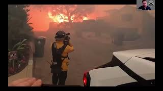 Fire-safe Gardening: Plant Like Your Life Depended on it