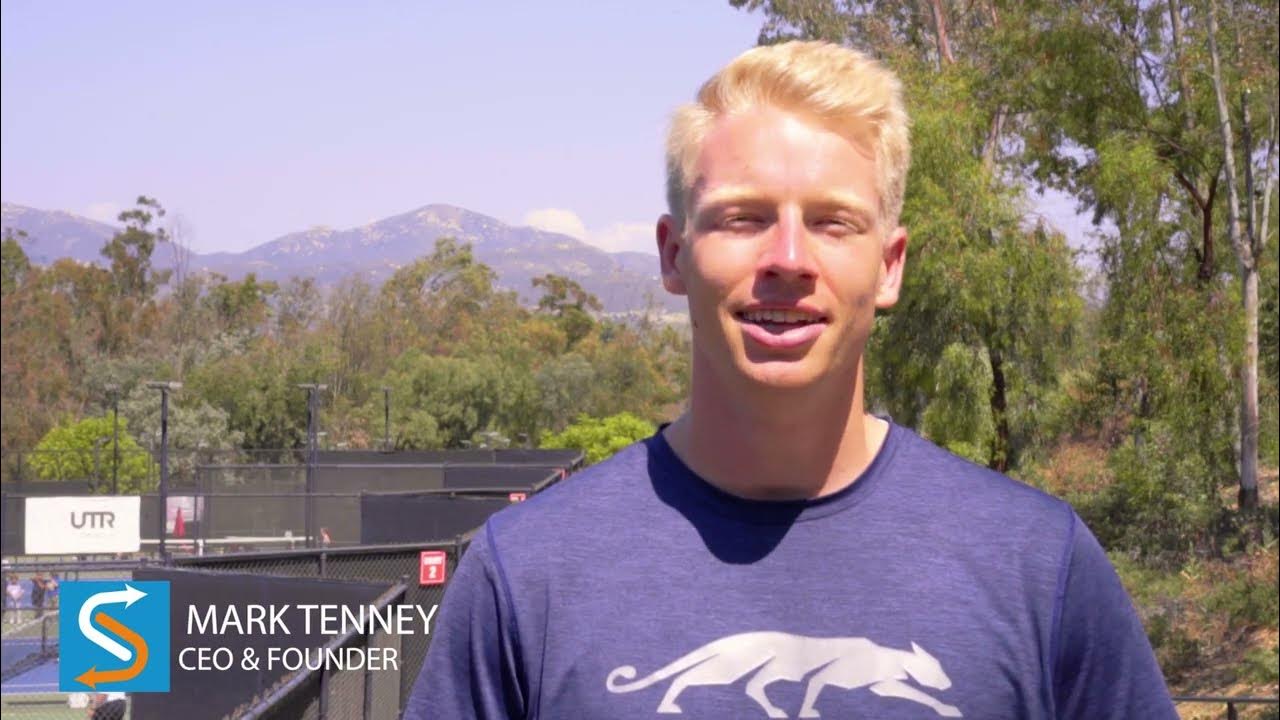 Pickleball Tournaments powered by Swish YouTube